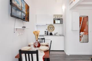 Confort et élégance à Paris 17 - Paris - 4