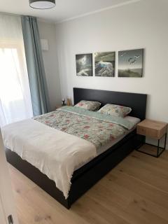 Suite am Meer / Seaside suite - 8