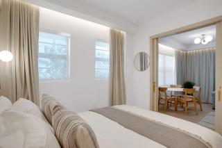 Vonder Miami Beach - Unit 15 - 4