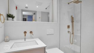 Vonder Miami Beach - Unit 15 - Miami Beach - 2