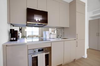 Vonder Miami Beach - Unit 11 - Miami Beach - 6
