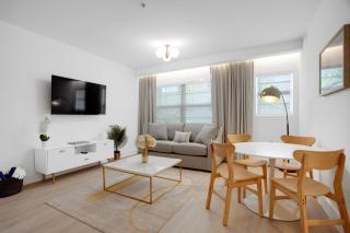 Vonder Miami Beach - Unit 16 - 0