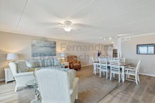 557 Amelia by the Sea condo - 6