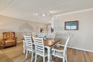 557 Amelia by the Sea condo - Fernandina Beach - 4