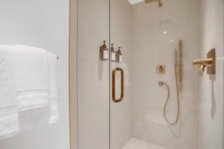 Vonder Miami Beach - Unit 16 - Miami Beach - 1