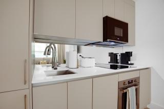 Vonder Miami Beach - Unit 16 - Miami Beach - 7