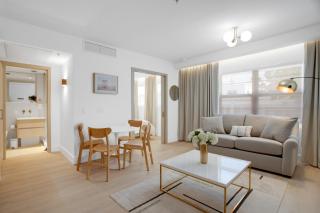 Vonder Miami Beach - Unit 19 - Miami Beach - 8