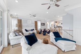 30A Watersound Mamma Mia Water Views - 6