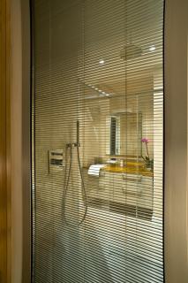 Escalus Luxury Suites Verona - 9