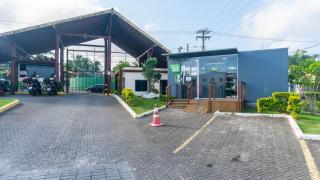 Residencial Marina clube D205 - 1