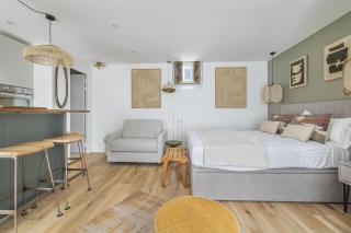 Chiquito - Parijs - 7