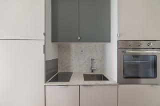 Chiquito - Parijs - 1