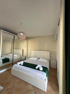 Vlora Apartment - Vlorë - 9