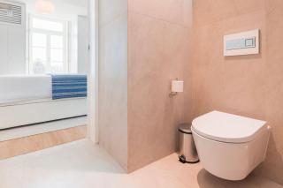 Ribeira Garden 2BDR Apartment by LovelyStay - Lissabon - 1