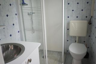 Kustverhuur, Groede, Paarlhof 37 - 3