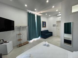 Enjoy rooms Naples - 0