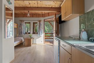 Campus Karolina BRENNO - 1