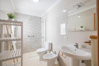 Moya Cool Flat - Parking & Mountain Views - Moya - 7