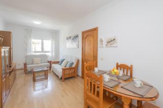 Moya Cool Flat - Parking & Mountain Views - Moya - 2