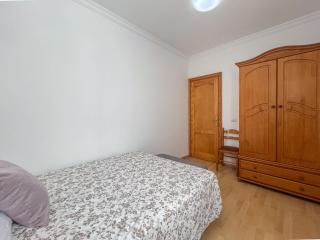 Moya Cool Flat - Parking & Mountain Views - Moya - 3