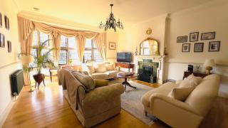 Widcombe Retreat - Bath - 0