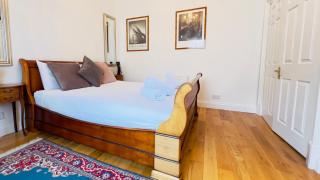 Widcombe Retreat - Bath - 5