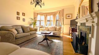 Widcombe Retreat - Bath - 3