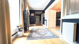 Widcombe Retreat - Bath - 2