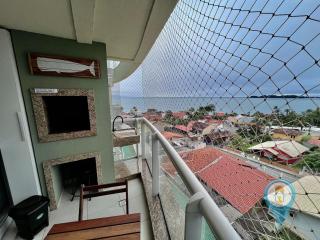 N6603 VISTA Mar Home Club Beto Carrero - 1