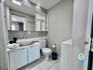N6603 VISTA Mar Home Club Beto Carrero - Penha - 4
