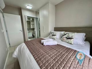 N6603 VISTA Mar Home Club Beto Carrero - Penha - 9