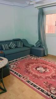 Apartment three rooms in pyramids - Cairo - 5