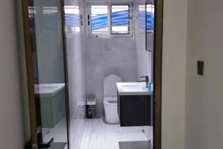 Private Modern 2-bedroom Home - 5