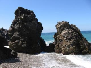 El Sol - casa rustica, acogedora y tranquila - 8