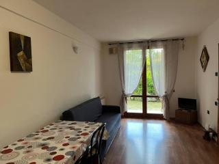 Il nido dell'abete - 2