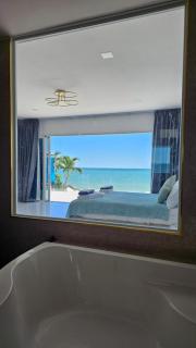 So Good Poolvilla Deluxe - 6