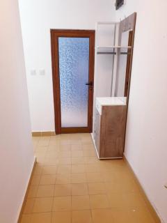 Апартамент за нощувки братя Миладинови 1 - 6