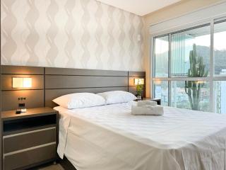 Amplo apartamento em Palmas - GCR002 - 5