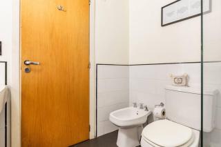 Design apartment in 5ta seccion! - 9