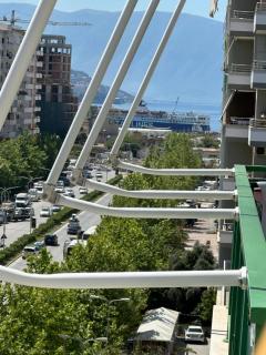 Vlora Apartment - Vlorë - 0