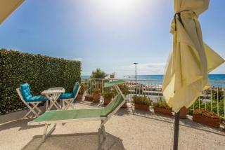 SeaHouse - Diano Marina - 5