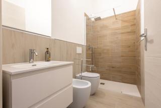 SeaHouse - Diano Marina - 2