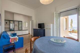 SeaHouse - Diano Marina - 1