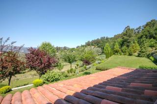 Quinta da Mata - Refoios do Lima - 1