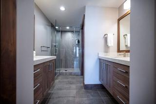 Moose Ridge Hideaway - 4