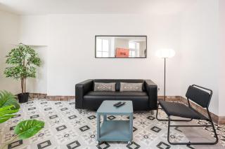 GuestReady - Serene Hideout in Downtown - Porto - 5