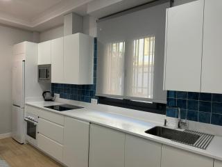 Apartamento Enira 80 - Córdoba - 3