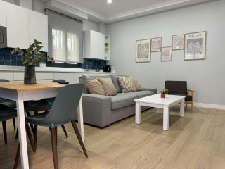 Apartamento Enira 80 - Córdoba - 8