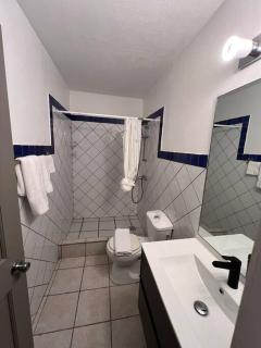 1 bedroom apartment near Mulletbay beach - 7