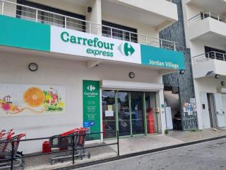 1 bedroom apartment near Mulletbay beach - 6